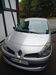 Renault Clio hueckeswagen