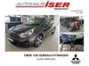 Kia Rio ehringshausen