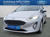 Ford Fiesta boelkendorf