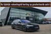 Audi S6 Deutschland