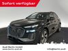 Audi Q6 e-tron toepchin