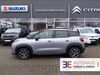 Citroen C3 Aircross ehringshausen