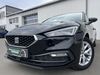 Seat Leon osthausen-wuelfershausen