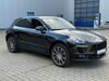 Porsche Macan irrhausen