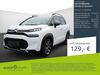 Citroen C3 Aircross bl|nordrhein-westfalen