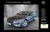 Opel Insignia bolschwitz