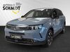 Opel Grandland (X) wunstorf