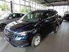 Mercedes-Benz T-Klasse saalow