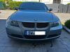 BMW 325 roedelmaier