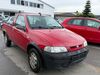 Fiat Strada obrigheim