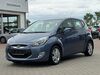 Hyundai ix20 kreis|tuebingen