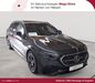 Mercedes-Benz E 220 muenster-sarmsheim