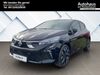 Mitsubishi Colt ober-hilbersheim
