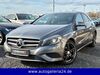 Mercedes-Benz A 200 wissmannsdorf