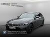 BMW 320 roedelmaier