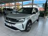 Opel Frontera rabenau