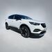 Opel Grandland (X) ruttersdorf-lotschen