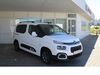 Citroen Berlingo Casekirchen