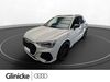 Audi RSQ3 wunstorf
