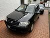 Fiat Punto niederheimbach