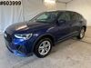 Audi Q3 roehrig
