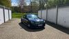 Mercedes-Benz E 220 duisburg