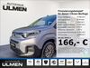 Citroen Berlingo bl|nordrhein-westfalen