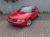 Audi A4 aichtal