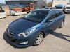 Hyundai i40 obergriesbach