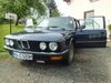 BMW 520 kulmbach