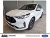 Ford Kuga bl|nordrhein-westfalen