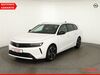 Opel Astra osthausen-wuelfershausen