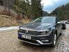 VW Passat Alltrack koenigsmoor