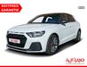 Audi A1 kreis|bad-toelz-wolfratshausen
