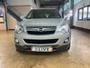 Opel Antara meinborn