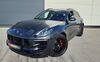Porsche Macan sulzbach-rosenberg