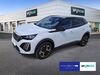 Peugeot 2008 niederduerenbach
