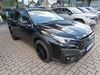 Subaru Outback niederhosenbach