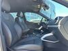 Audi Q2 dudeldorf
