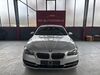 BMW 525 niederhosenbach