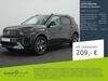 Citroen C3 Aircross bl|nordrhein-westfalen
