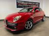 Alfa Romeo MiTo Delligsen
