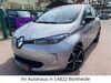 Renault ZOE juetrichau