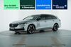 Skoda Superb muehlstedt