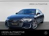 Audi A6 schoeneiche