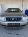 Audi A6 zeltingen-rachtig