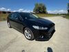 Ford Mondeo schoefweg