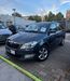 Skoda Fabia dorn-duerkheim