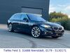 BMW 535 muehlstedt