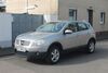 Nissan Qashqai bl|nordrhein-westfalen
